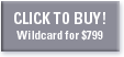 Buy Now! True BusinessID Wildcard