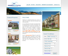 Aubrey.net - Search homes for sale in Utah, Salt Lake & Davis county