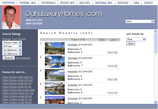 Oahuluxuryhomes.com - Search Oahu luxury homes for sale